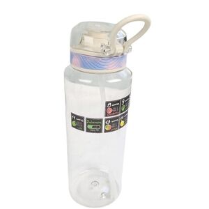 Water Bottle Tracker for Pregnancy Must-Have First Trimester Essentials